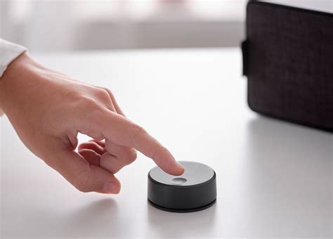 IKEA's Sonos remote will be $14.99 in the US - SlashGear