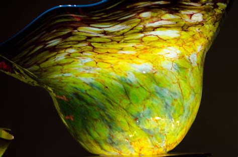 Dale Chihuly Garden Glass | #2DaysInSeattle | Jason Baker | Flickr