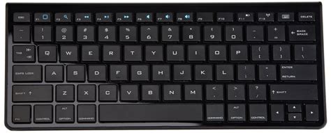 Ever Wondered Why The Letters On A Computer Keyboard Are NOT In Alphabetical Order? - Life 'N ...