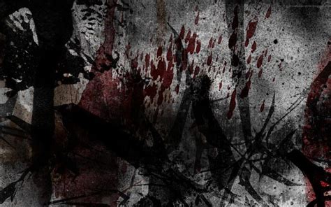 🔥 Download Horror Dark Art Wallpaper by @masonc8 | Dark Art Wallpapers ...