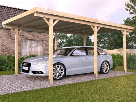 45+ Diy timber frame carport kits information