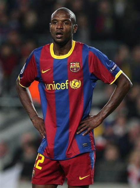 Prva Barcina pobjeda - vratio se Abidal - tportal