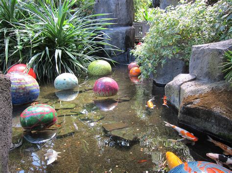 35 Sublime Koi Pond Designs and Water Garden Ideas for Modern Homes ...