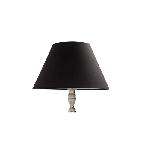 Empire Lamp Shade Hire Hire | Options Greathire London