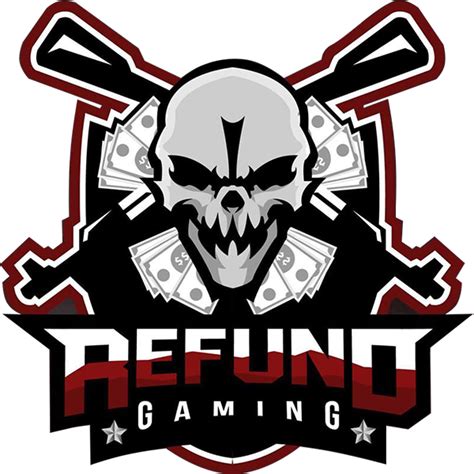 Refund Gaming - PUBG Esports Wiki