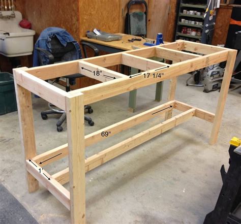 Reloading Benches - Ideas on Foter