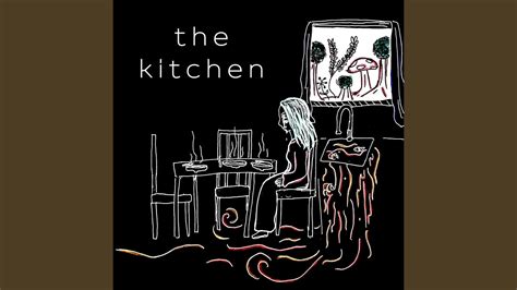 The Kitchen - YouTube Music