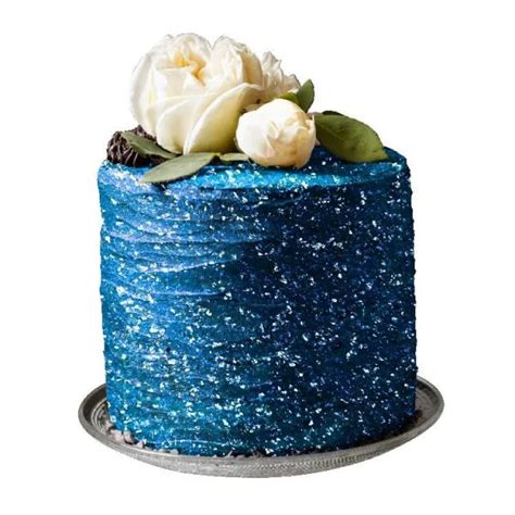 How to Make Edible Glitter for Cake: Step-by-step Easy Tutorial