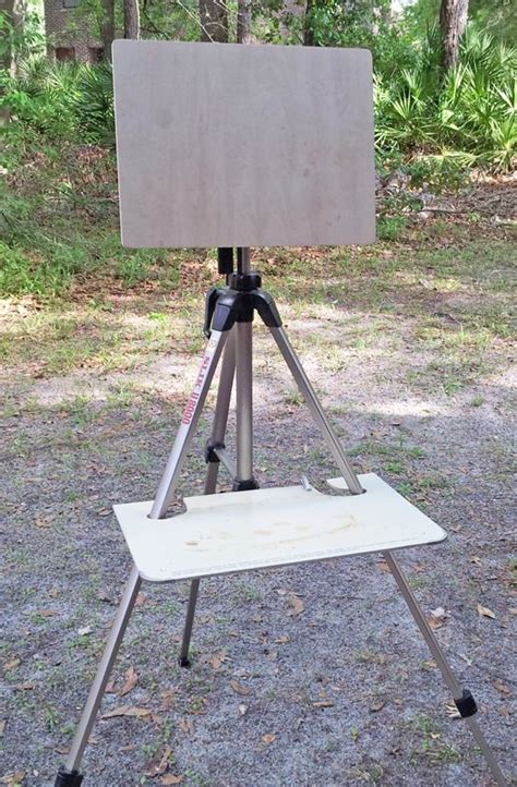 Home - WetCanvas: Online Living for Artists | Plein air easel, Art ...