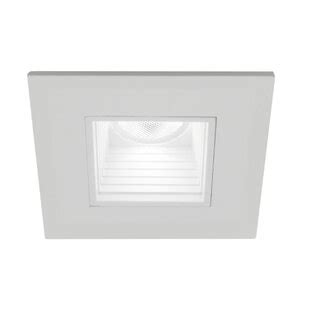 Wayfair | Recessed Lighting You'll Love in 2022