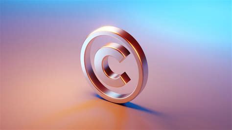 How To Get A Copyright (2025 Guide) – Forbes Advisor