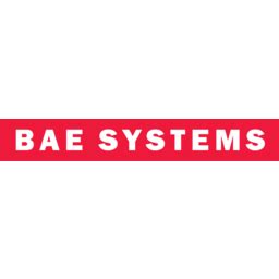 BAE Systems (BSP.F) - Revenue