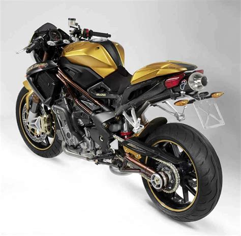 BIKES WALLPAPERS: Benelli Motorcycle