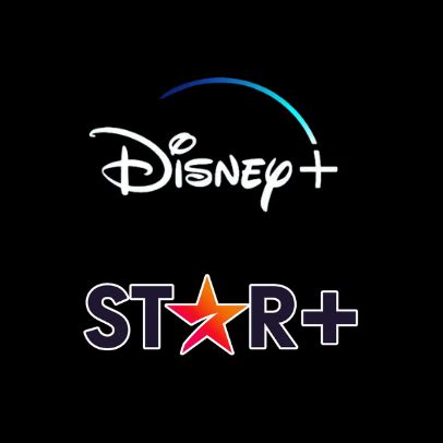 Buy Disney Plus + Star Plus - StartGaming