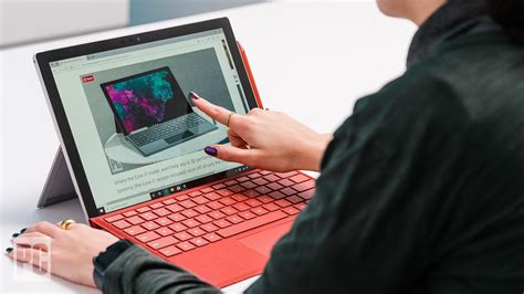 The Best Touch-Screen Laptops for 2022 | PCMag