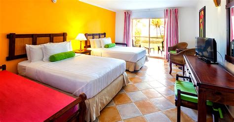 Royal Decameron Panama Rooms: Pictures & Reviews - Tripadvisor