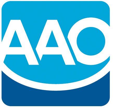 American Board of Orthodontics Update for Members of the American Association of Orthodontists ...