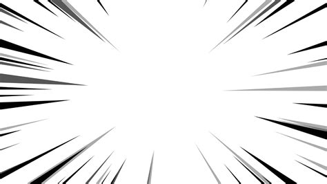 Incredible Transparent Anime Action Lines Png Ideas