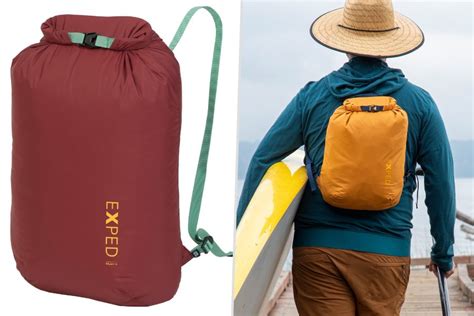 11 Best Beach Backpacks - Cooler, Mesh and Waterproof Backpacks for the Beach | Backpackies