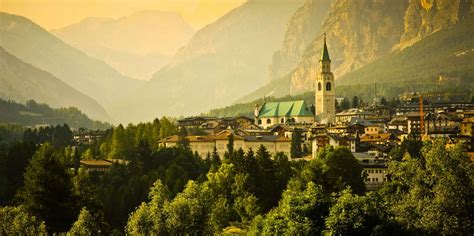 The BEST Cortina d’Ampezzo Hiking 2023 - FREE Cancellation | GetYourGuide