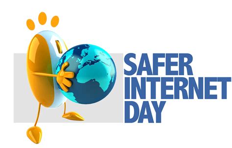 Internet più sicura: il Safer Internet Day - Data Manager Online