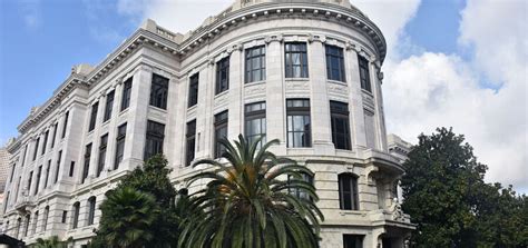 Louisiana Supreme Court Rejects Goodyear’s Appeal of $7.2M Tire Defect ...