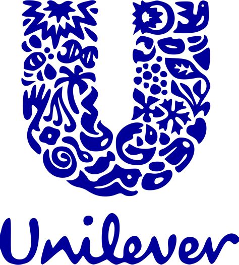 Unilever – Logos Download