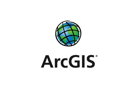 ArcGIS Dashboard Logo