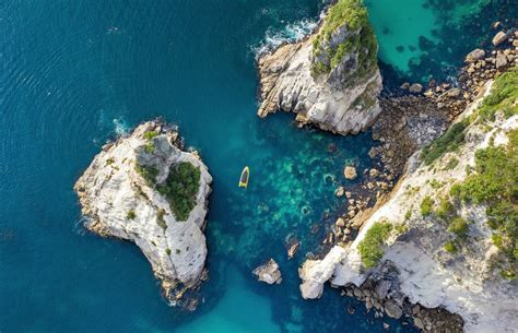 Best Cathedral Cove Highlights Boat Tour | CathedralCove.co.nz