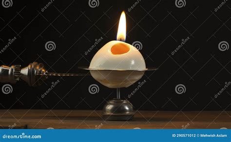 Egg Candler Stock Illustrations – 4 Egg Candler Stock Illustrations, Vectors & Clipart - Dreamstime