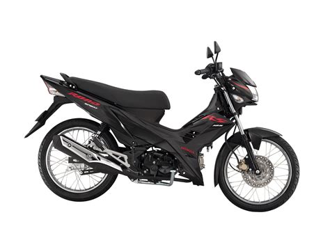 Motoph.com: Excite the Roads Ahead With the New Honda Models - All-New ...