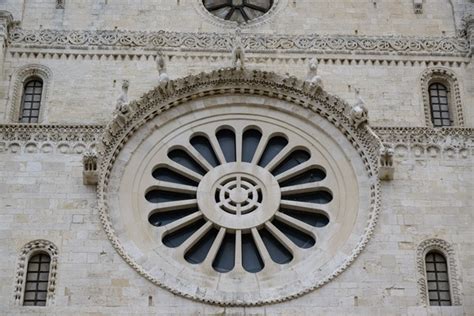 Bari Cathedral photo spot, Bari