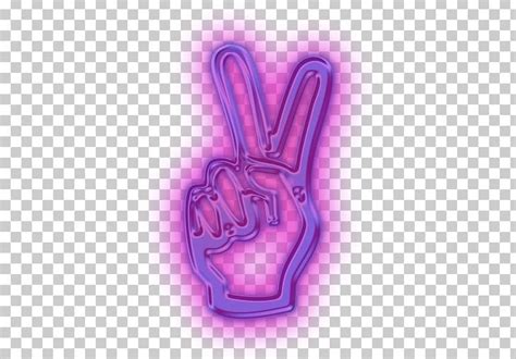 clipart neon 20 free Cliparts | Download images on Clipground 2024