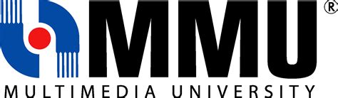 MMU University Logo Vector - (.Ai .PNG .SVG .EPS Free Download)