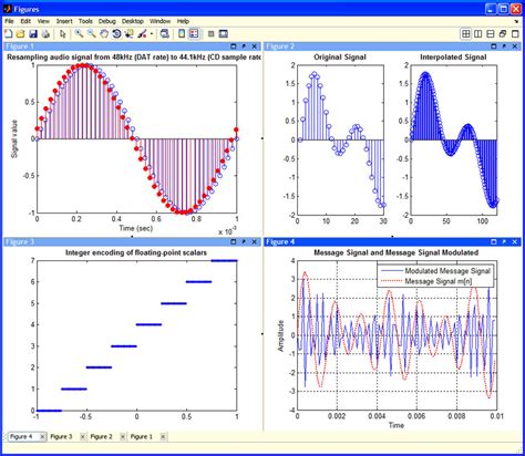 About Systems | Systems Engineering