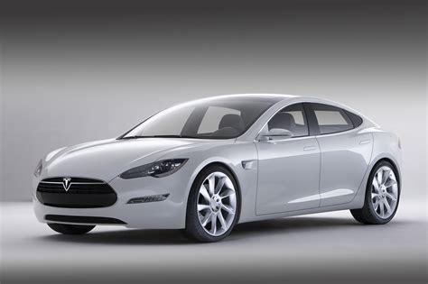 2012 Tesla Model S Review, Ratings, Specs, Prices, and Photos - The Car Connection