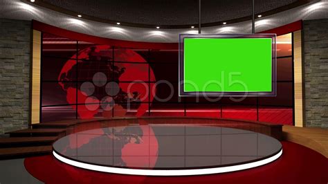 TV Studio Wallpapers - Top Free TV Studio Backgrounds - WallpaperAccess