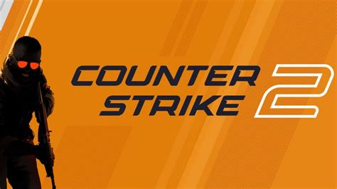 How to fix Connecting to Counter Strike Network Error in CS2