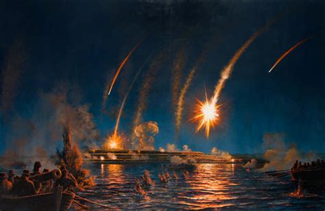 fort mchenry war of 1812