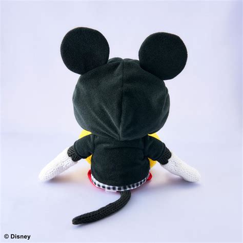 KINGDOM_HEARTS_III__Knitted_Plush_-_KING_MICKEY_04__60516.jpg ...