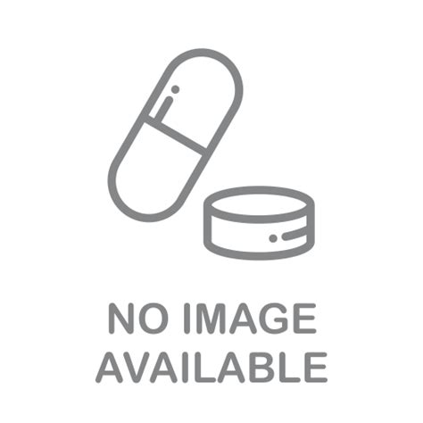 Bizfer Xt Tablet 10`S – Pharmacy360