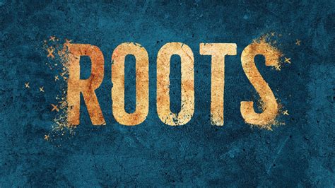 Watch Roots Full Episodes, Video & More | HISTORY Channel