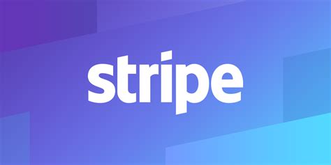 Payment Processing - Integrating Stripe with your website - Foundation for Shared Impact