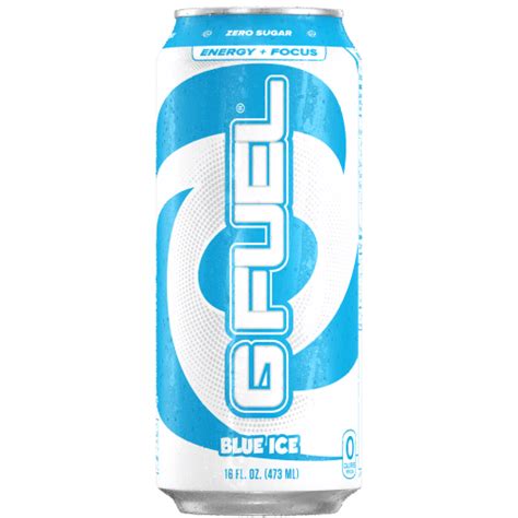 GFuel Cans - Best Flavors and Where to Buy Them