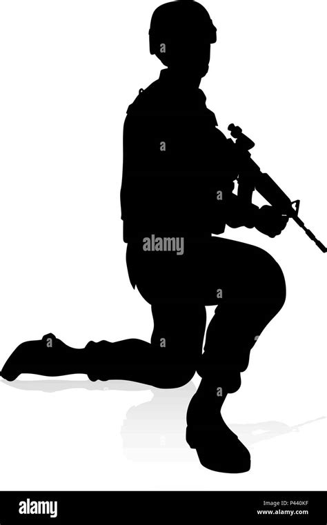 Running American Soldier Stock Photos & Running American Soldier Stock Images - Alamy