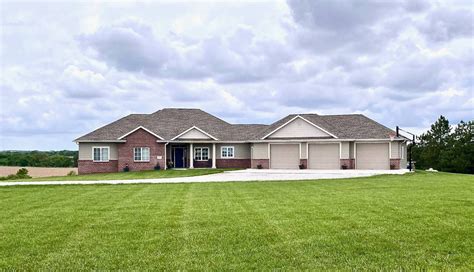 113 Sunset Dr, Hebron, NE 68370 | Trulia