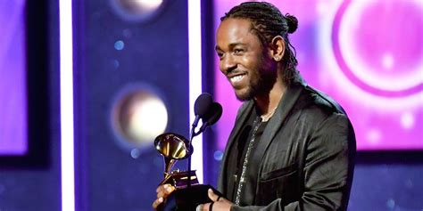 2018 Grammys: Biggest Winners and losers plus 7 powerhouse speeches ...