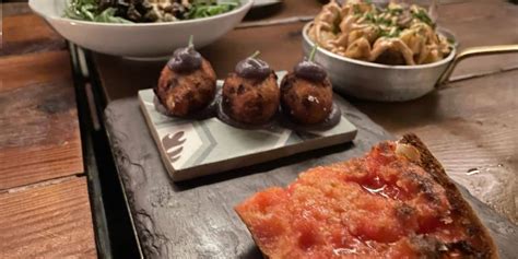 11 Best Barcelona Food Tours in 2024: Ultimate Tapas Experience - Barcelona Uncovered