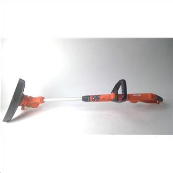 Black + Decker String Trimmer | Property Room