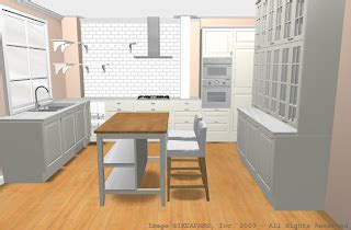 Ikea Kitchen Planner 2011 ~ The 2011The 2011